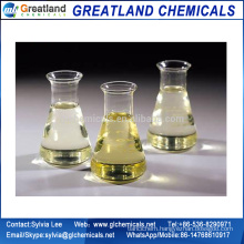 hot sale wet strength agent